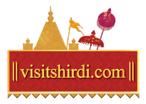 visit shirdi logo