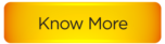 know-more-button